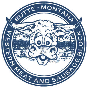 Western Meat Block